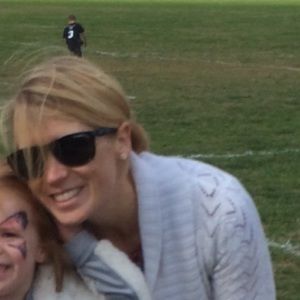 Meet your Posher, Bethany